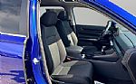 2024 CR-V Thumbnail 7