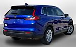 2024 CR-V Thumbnail 10