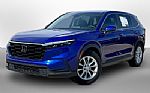 2024 CR-V Thumbnail 12