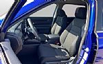2024 CR-V Thumbnail 15