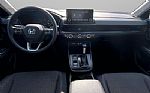 2024 CR-V Thumbnail 13