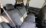 2024 CR-V Thumbnail 16