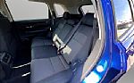2024 CR-V Thumbnail 17