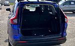 2024 CR-V Thumbnail 18
