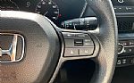 2024 CR-V Thumbnail 22
