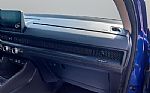 2024 CR-V Thumbnail 20