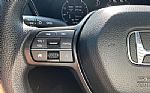 2024 CR-V Thumbnail 21