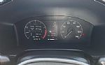 2024 CR-V Thumbnail 23