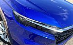 2024 CR-V Thumbnail 26