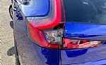 2024 CR-V Thumbnail 27