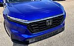 2024 CR-V Thumbnail 30