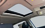 2024 CR-V Thumbnail 28