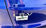 2024 CR-V Thumbnail 31