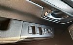 2024 CR-V Thumbnail 33