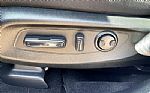 2024 CR-V Thumbnail 34