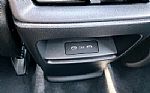 2024 CR-V Thumbnail 37