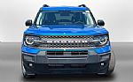 2025 Bronco Sport Thumbnail 3