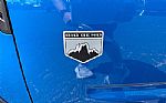 2025 Bronco Sport Thumbnail 8