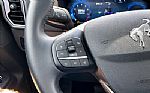 2025 Bronco Sport Thumbnail 22