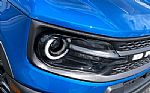2025 Bronco Sport Thumbnail 27