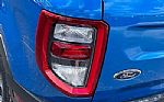 2025 Bronco Sport Thumbnail 28