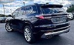 2025 Acadia Thumbnail 6