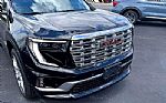 2025 Acadia Thumbnail 4