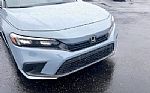 2023 Civic Thumbnail 4