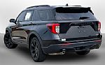 2024 Explorer Thumbnail 10