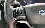 2024 Explorer Thumbnail 23