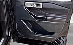 2024 Explorer Thumbnail 27