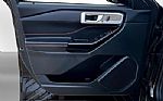 2024 Explorer Thumbnail 26