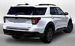 2025 Explorer Thumbnail 11