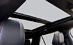 2025 Explorer Thumbnail 29