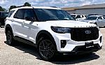 2025 Explorer Thumbnail 37