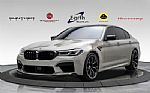 2023 M5 Thumbnail 1