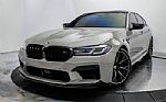 2023 M5 Thumbnail 5