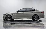 2023 M5 Thumbnail 7