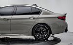 2023 M5 Thumbnail 9