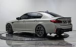 2023 M5 Thumbnail 10