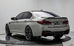 2023 M5 Thumbnail 11