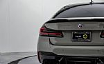 2023 M5 Thumbnail 14