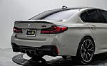 2023 M5 Thumbnail 18