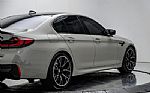 2023 M5 Thumbnail 19