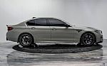 2023 M5 Thumbnail 20