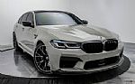 2023 M5 Thumbnail 24