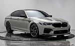 2023 M5 Thumbnail 23