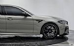 2023 M5 Thumbnail 22