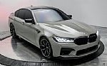 2023 M5 Thumbnail 25
