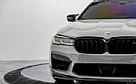 2023 M5 Thumbnail 30